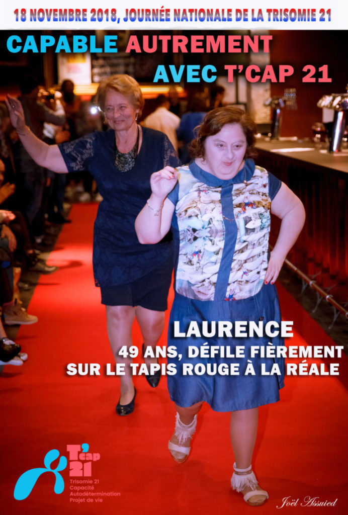 Ya T Il Des Mention Au Cap