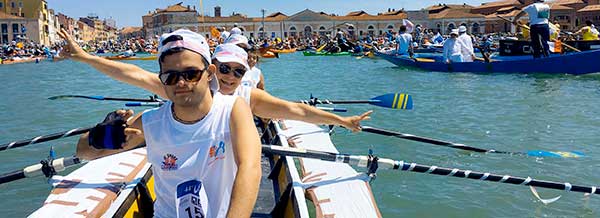 t-cap-21--course-aviron-vogalonga-2018-trisomie-marseille