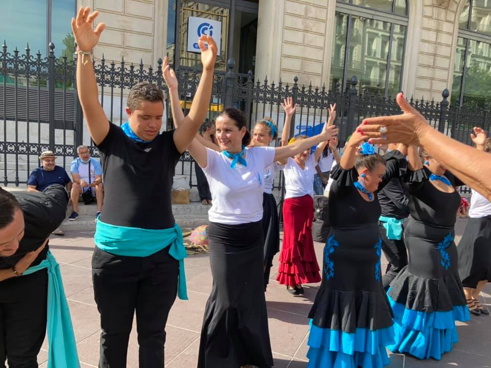 festival-flamenco-azul-2021-1