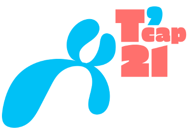 logo-t-cap-21-trisomie-21-marseille