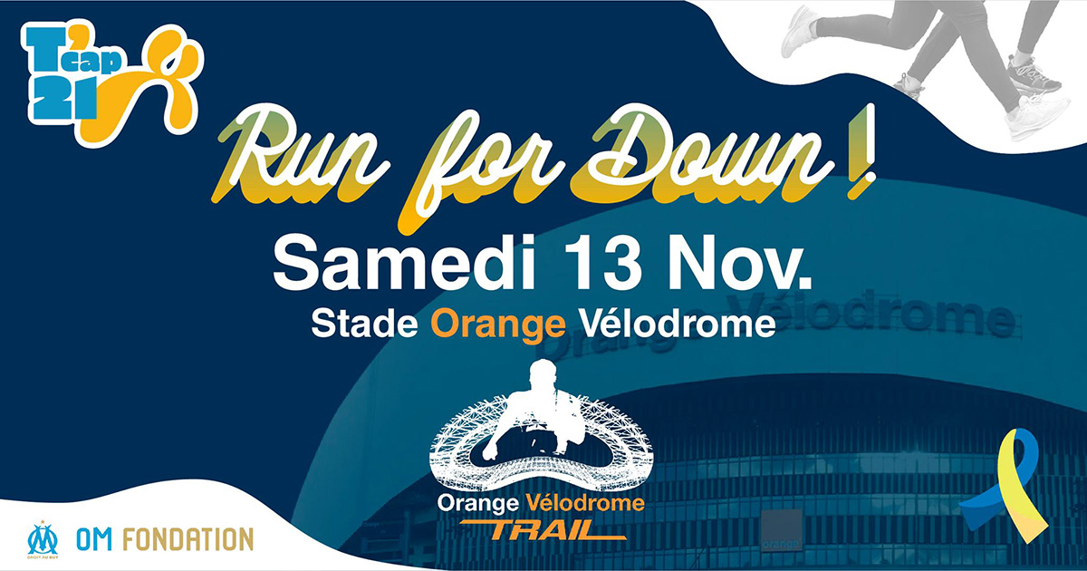 run-for-down-tcap-21-novembre-2021