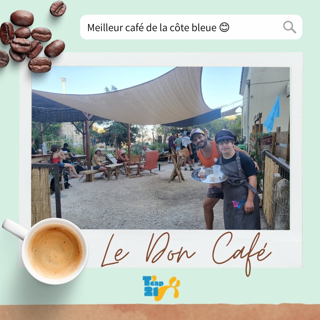 tcap-21-le-don-cafe