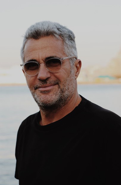 ARA-KHATCHADOURIAN