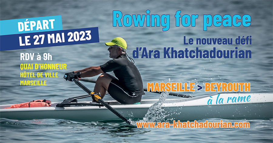 rowing-for-peace-2023