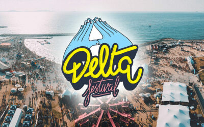 Delta Festival 2023