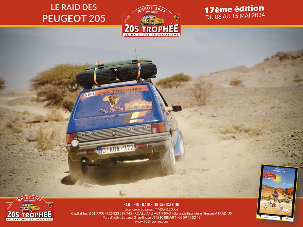 205-trophee-2024