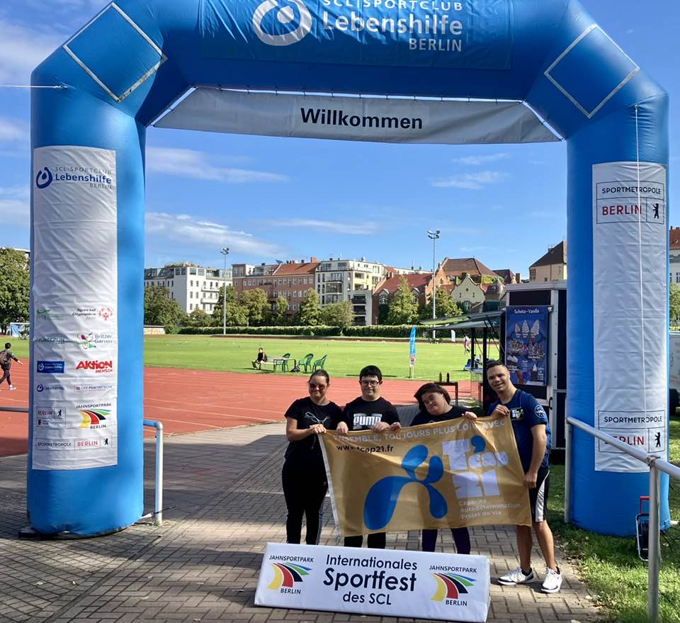 tcap-21-journee-europeenne-sport-berlin-2025