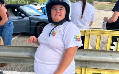 Les Roues de l&rsquo;espoir