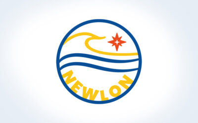 Voyage à New-York en septembre 2026