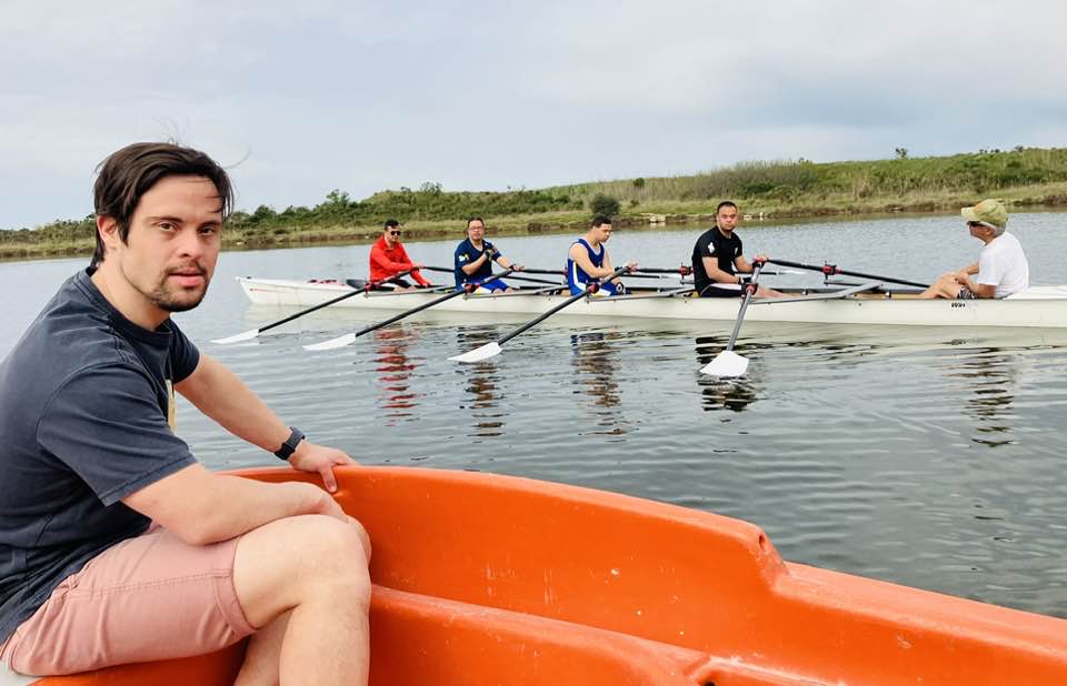entrainement-aviron-tcap-21