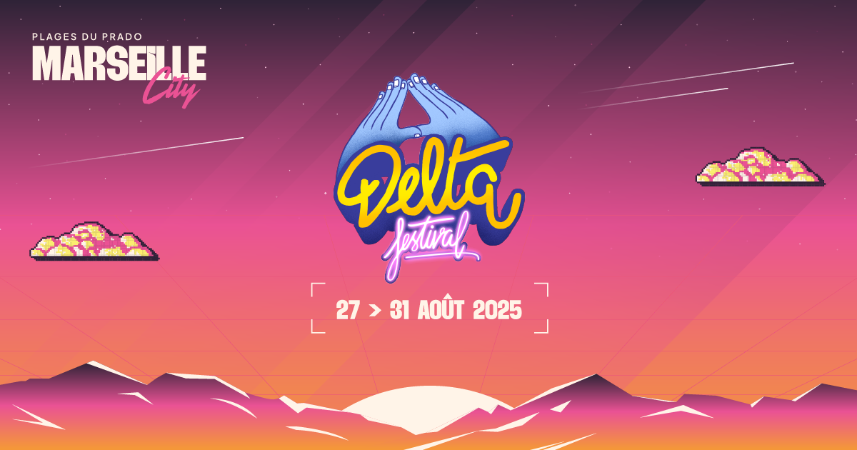 delta-festival-2025