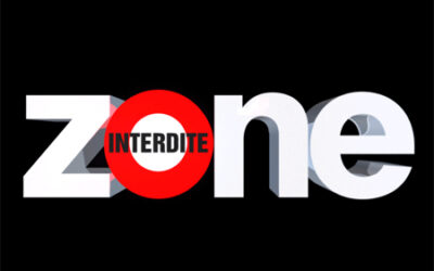 T’Cap 21 à l’honneur sur Zone Interdite M6