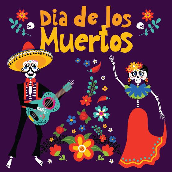 dia-de-los-muertos-tcap21-2025