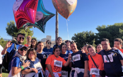 Course Algernon 2025