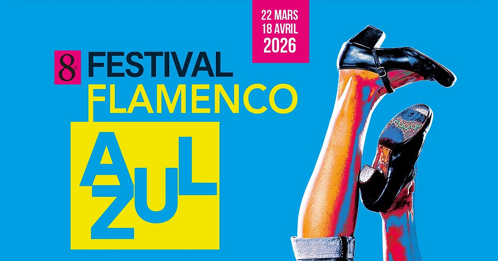 flamenco-azul-2026