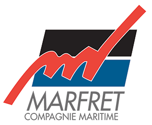 marfret