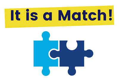 It_is_a_Match