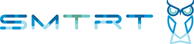 smtrt