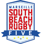 south-beach-rugby
