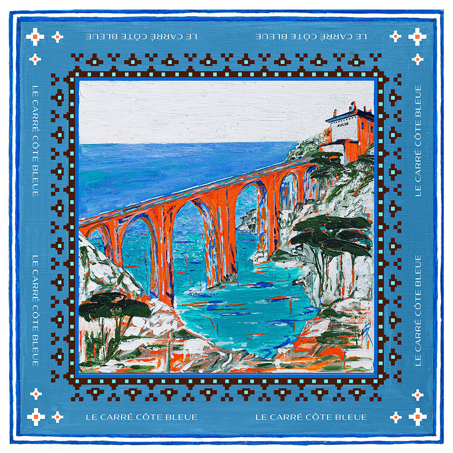 Tcap21-Carre-Cote-Bleue-ancien-bleu