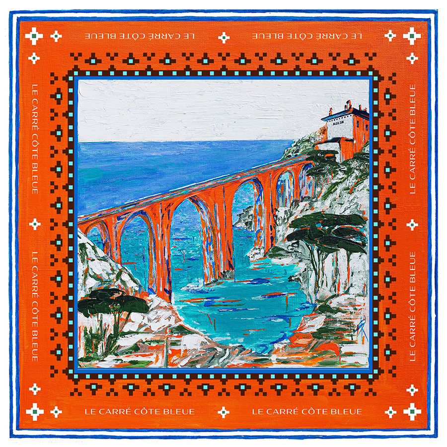 Tcap21-Carre-Cote-Bleue-ancien-orange-2