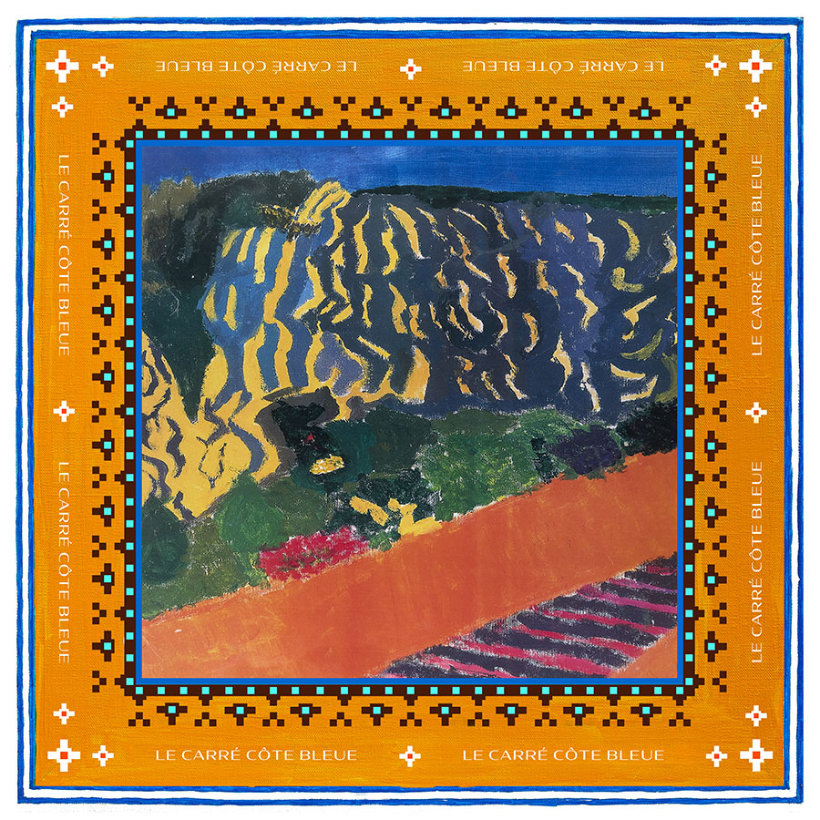 Tcap21-Carre-Cote-Bleue-new-lolo-picasso-train