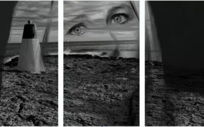 Expo photos : Les acteurs de la Côte Bleue, Yannick Bechet