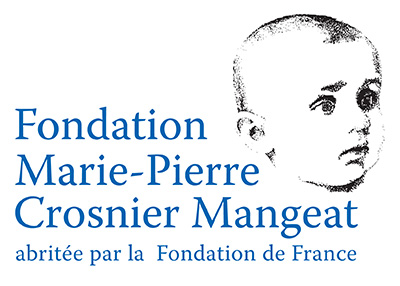 Logo-fondation-MPCM